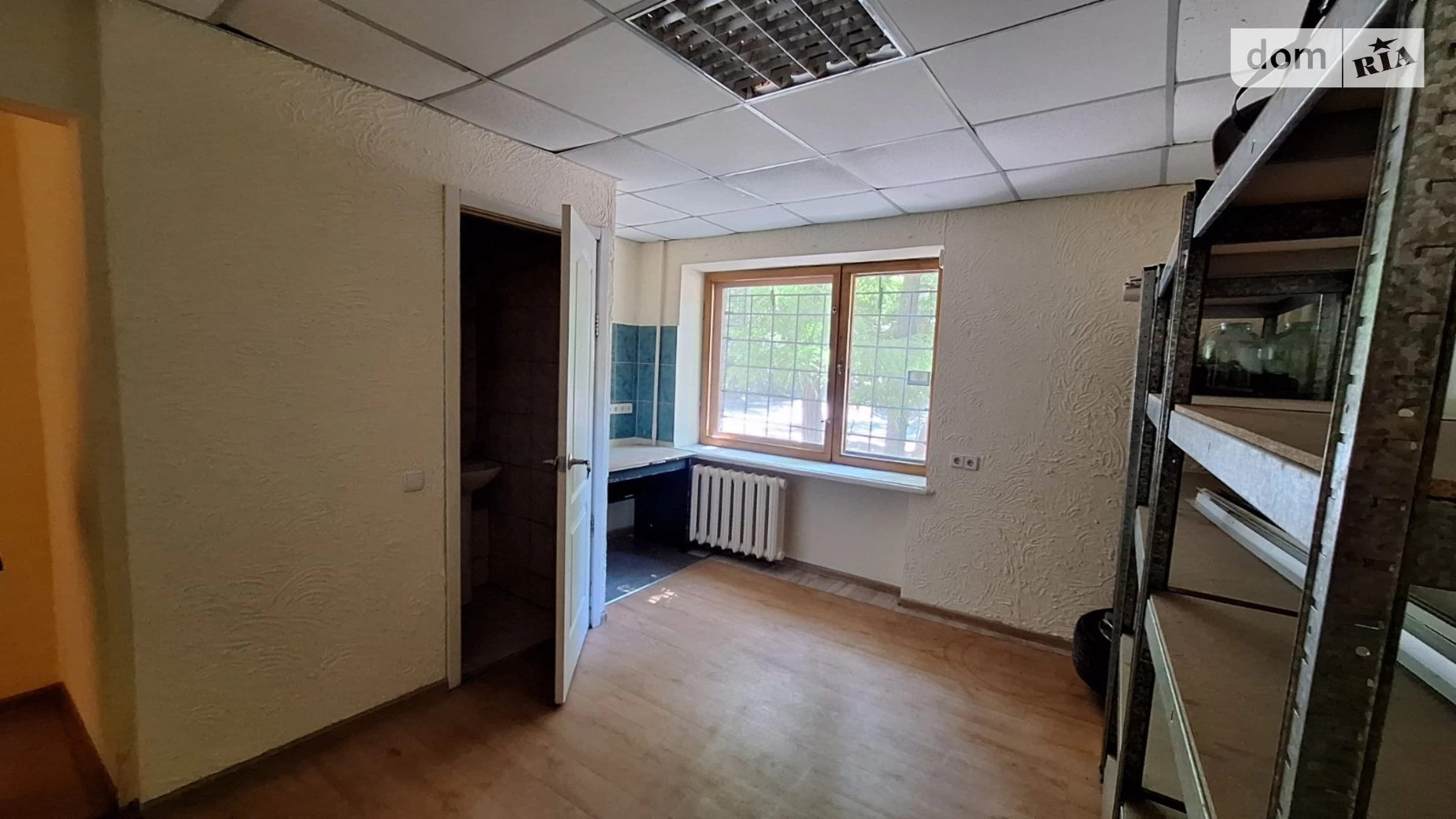 Продается офис 74.8 кв. м в бизнес-центре, цена: 25000 $ - фото 5