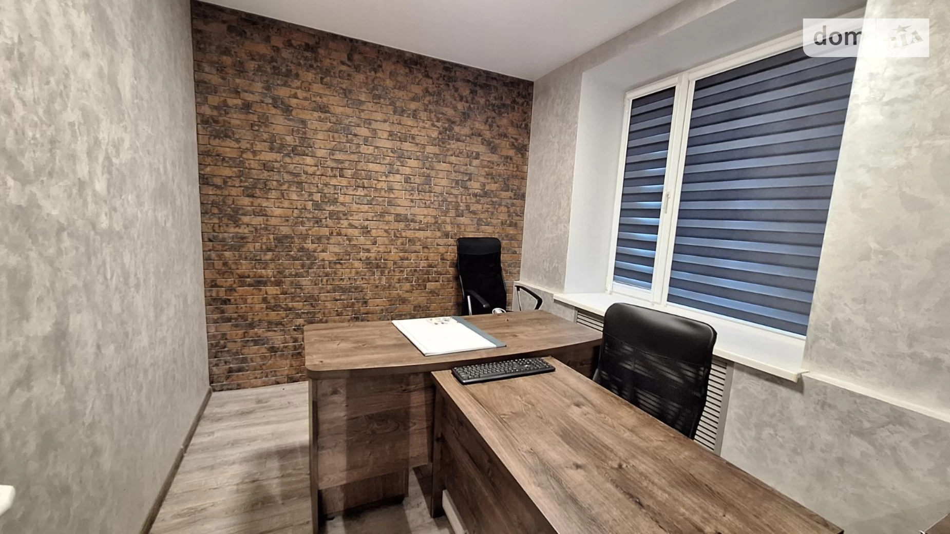 Продается офис 91.1 кв. м в бизнес-центре, цена: 79000 $ - фото 3