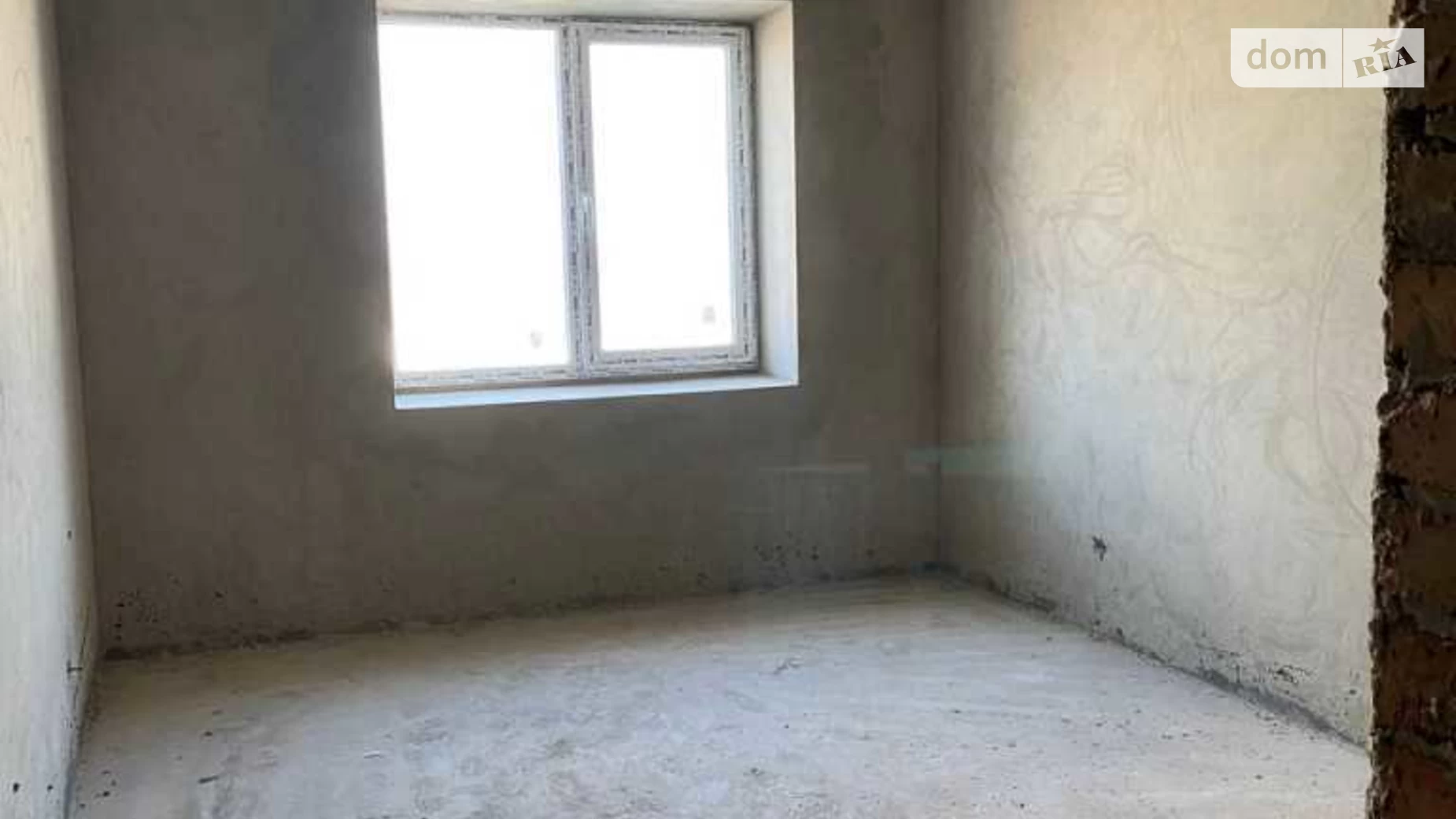 Продается 2-комнатная квартира 63 кв. м в Полтаве, пл. Павленковская - фото 3