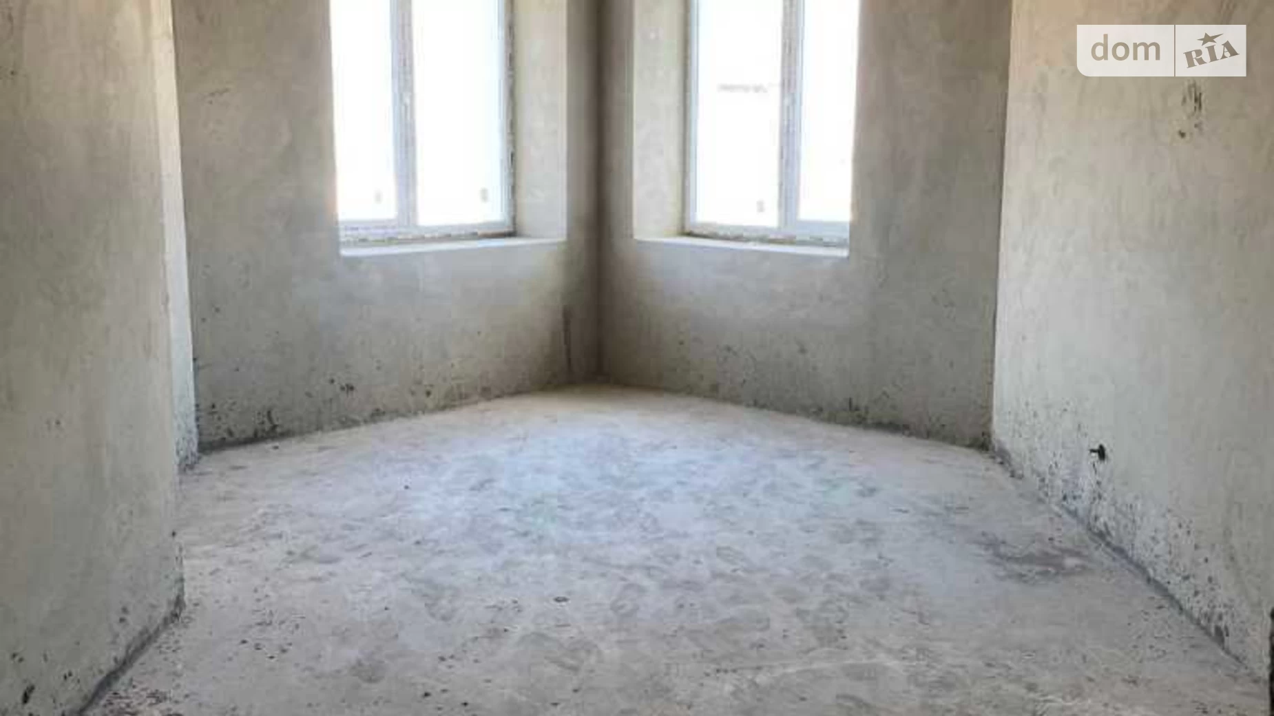 Продается 2-комнатная квартира 63 кв. м в Полтаве, пл. Павленковская - фото 5