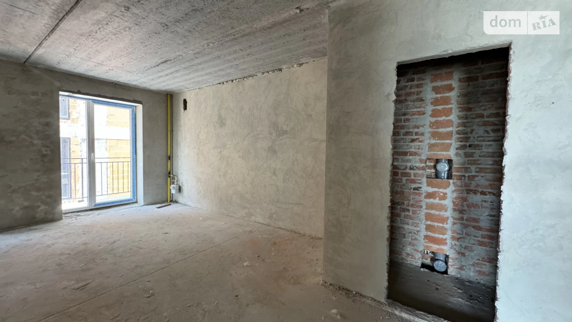 3-кімнатна квартира 92 кв. м у, цена: 73000 $ - фото 4