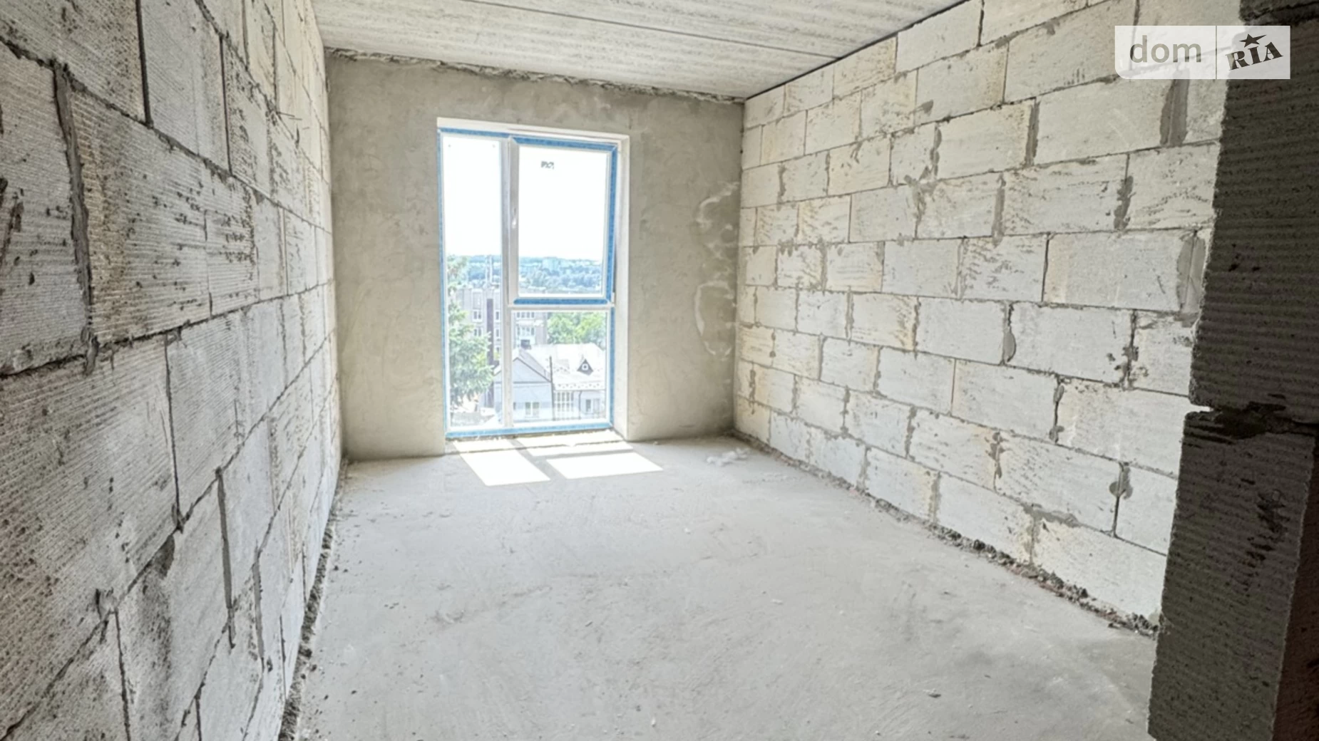 3-кімнатна квартира 92 кв. м у, цена: 73000 $ - фото 5