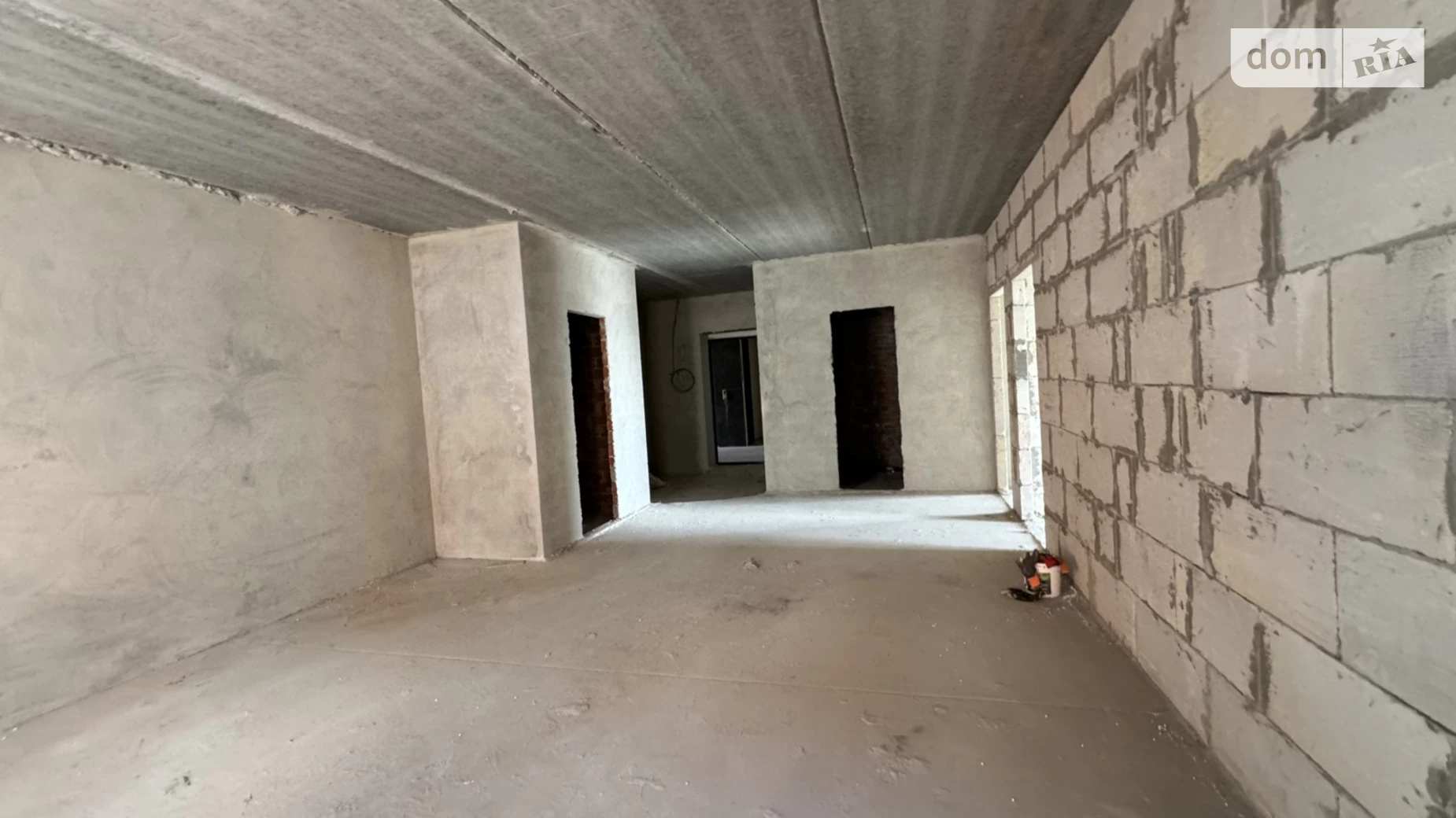 3-кімнатна квартира 92 кв. м у, цена: 73000 $ - фото 3