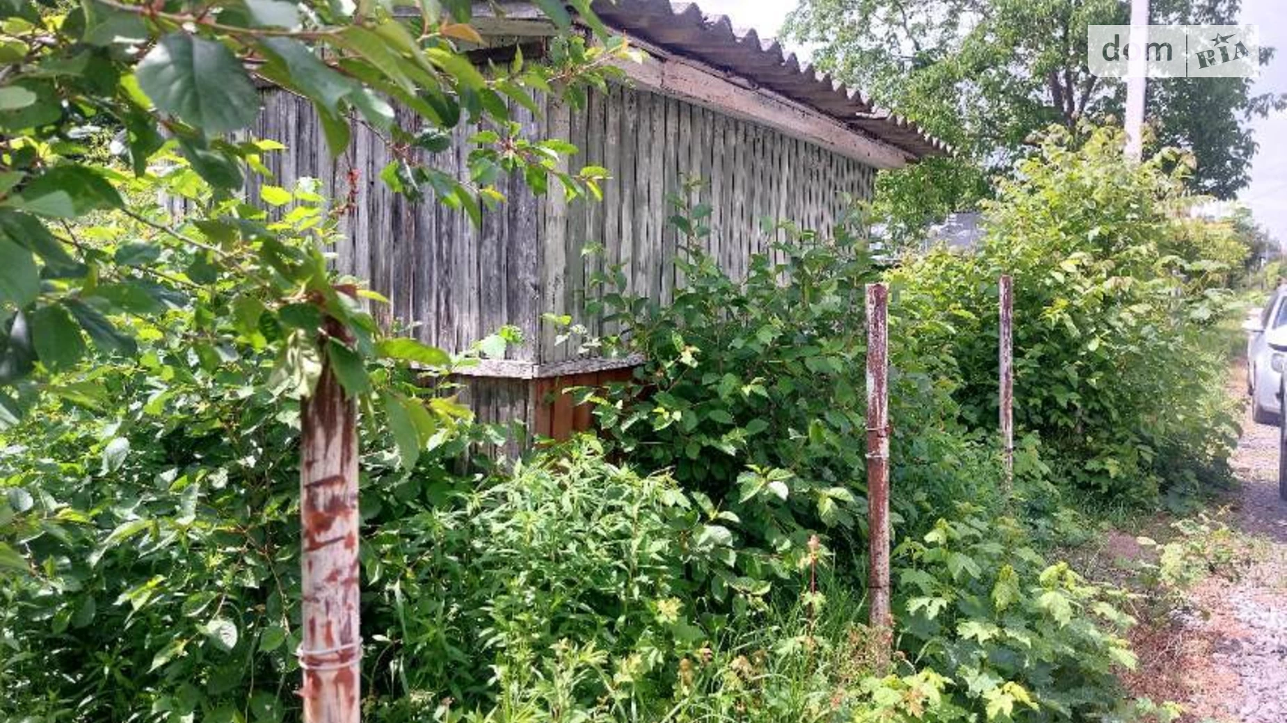 Продается земельный участок 4 соток в Винницкой области, цена: 13000 $ - фото 3