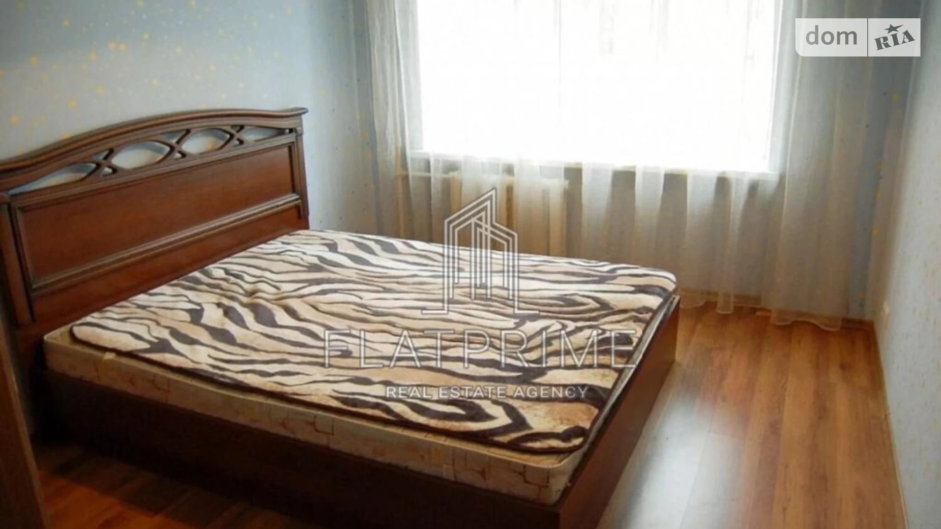Продается 3-комнатная квартира 70 кв. м в Киеве, ул. Чистяковская, 12 - фото 5