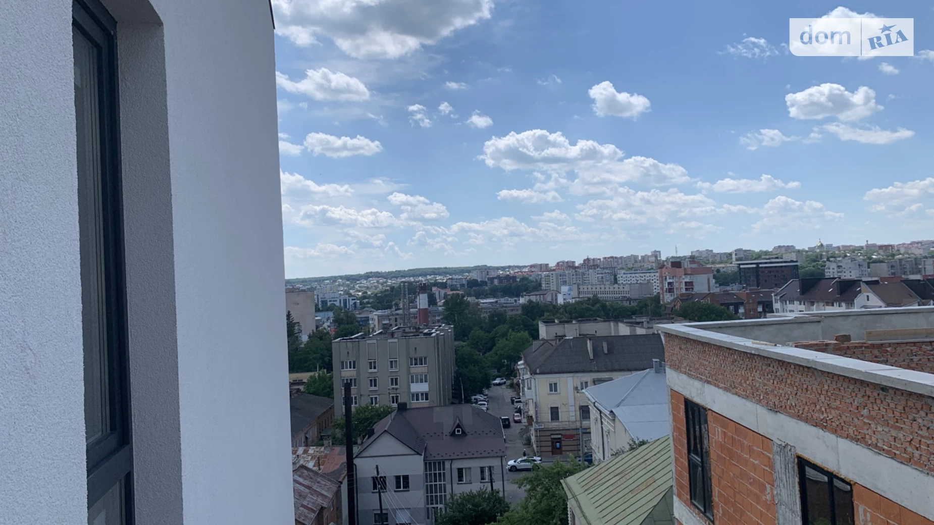 4-кімнатна квартира 92 кв. м у Тернополі, вул. Шпитальна - фото 4