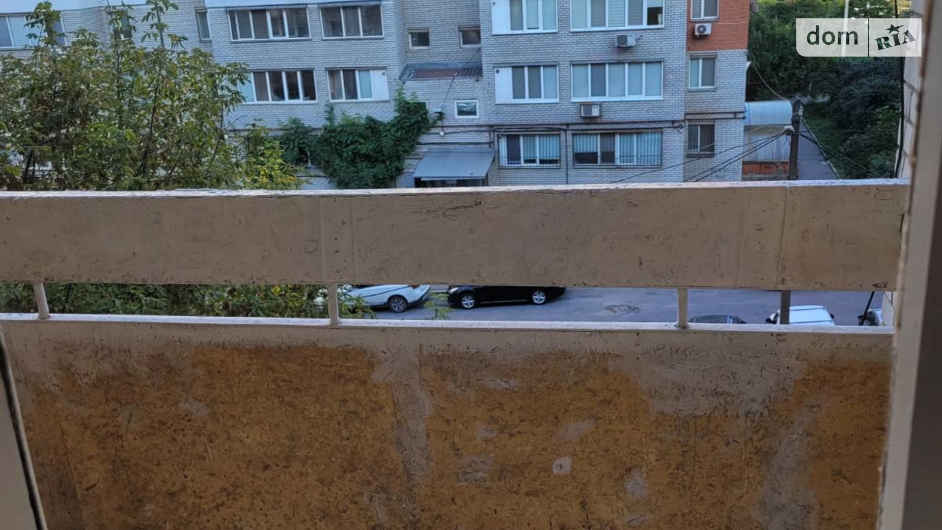 Продається 2-кімнатна квартира 45 кв. м у Дніпрі, вул. Робоча, 22А - фото 3
