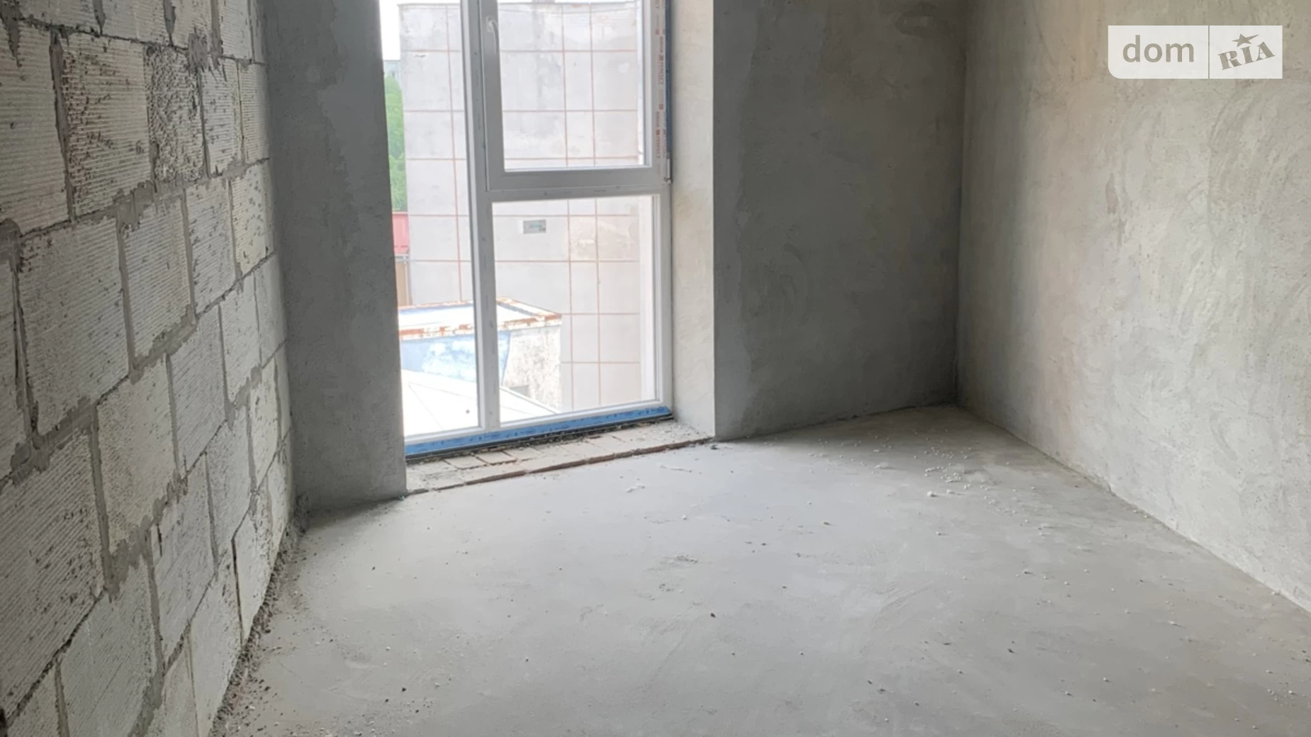 2-кімнатна квартира 60.5 кв. м у, цена: 53240 $ - фото 2