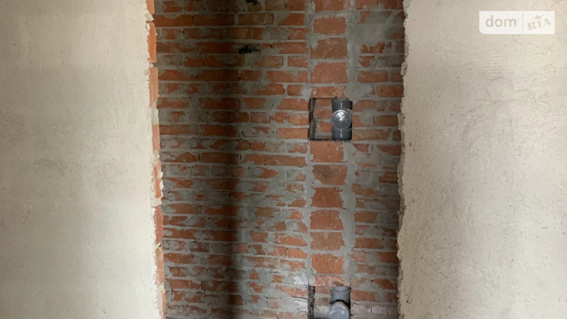 2-кімнатна квартира 60.5 кв. м у, цена: 53240 $ - фото 4