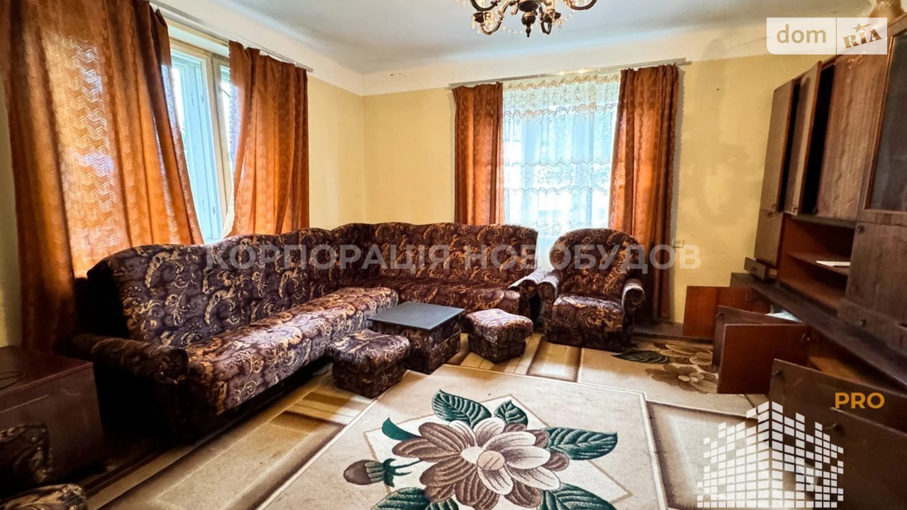 Продается дом на 2 этажа 100 кв. м с участком, цена: 27900 $ - фото 3