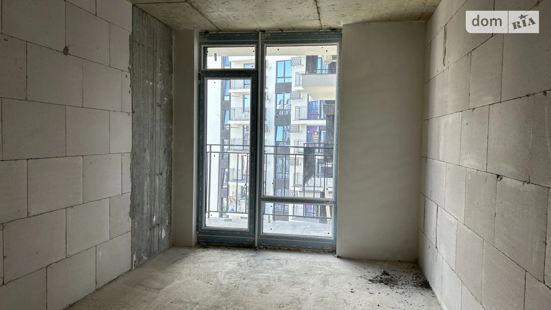 Продается 2-комнатная квартира 65 кв. м в Ивано-Франковске, цена: 58500 $ - фото 4