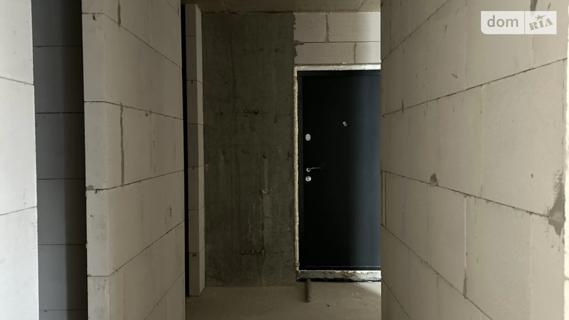 Продается 2-комнатная квартира 65 кв. м в Ивано-Франковске, цена: 58500 $ - фото 5
