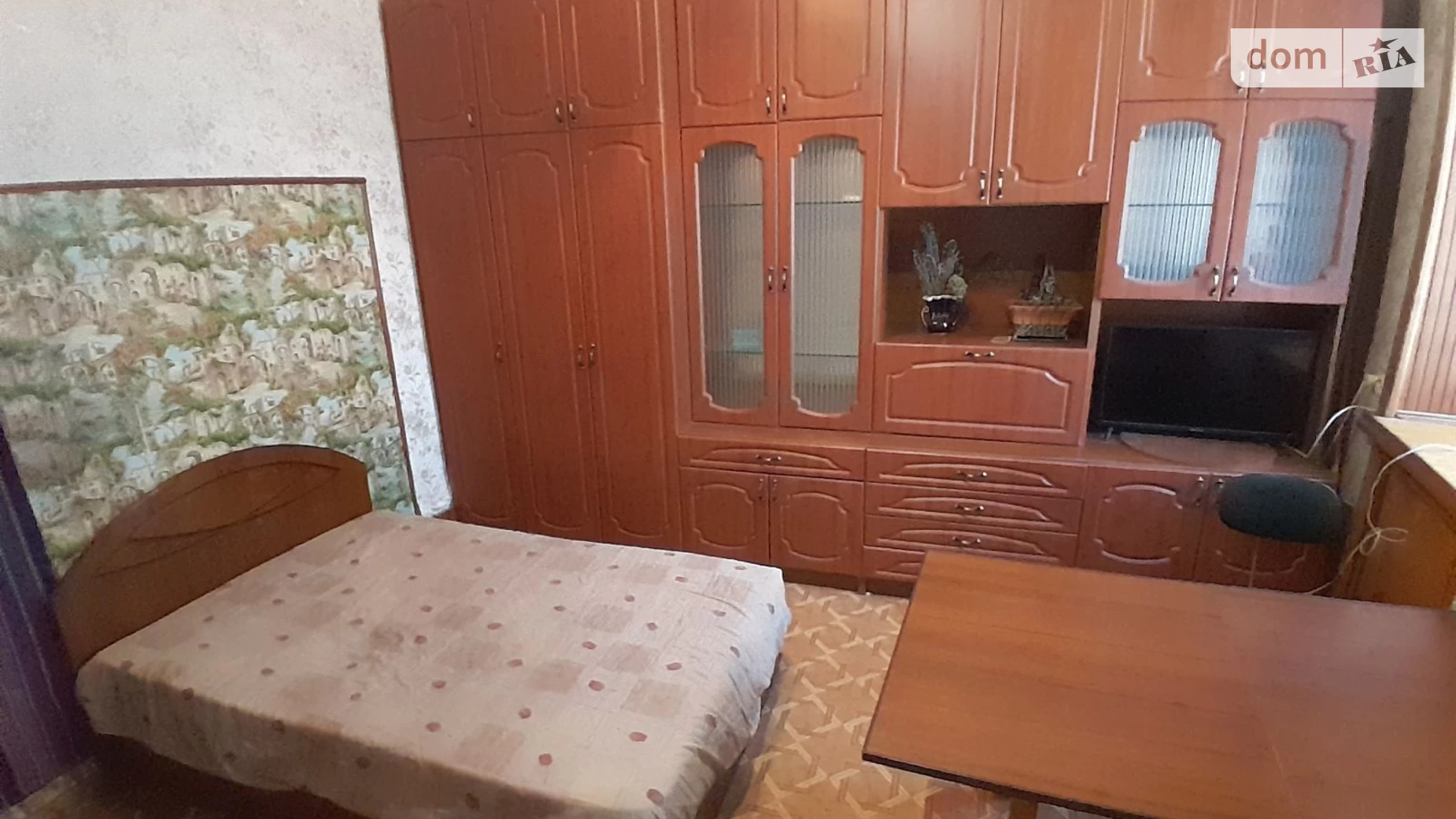 Продается 2-комнатная квартира 35 кв. м в Одессе, ул. Серова, 1 - фото 2