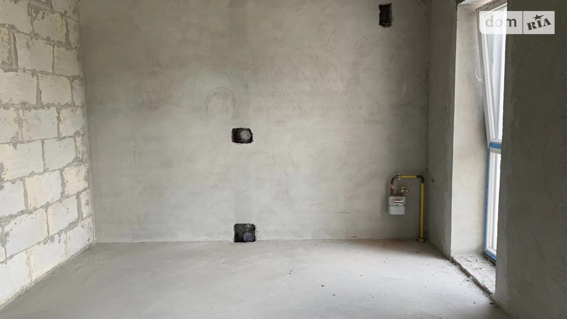 3-кімнатна квартира 70 кв. м у, цена: 61600 $ - фото 3