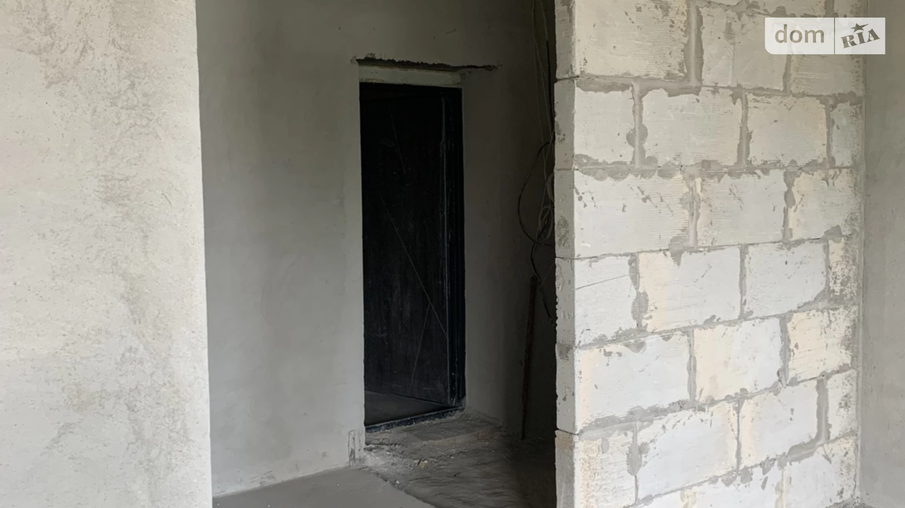 3-кімнатна квартира 70 кв. м у, цена: 61600 $ - фото 4