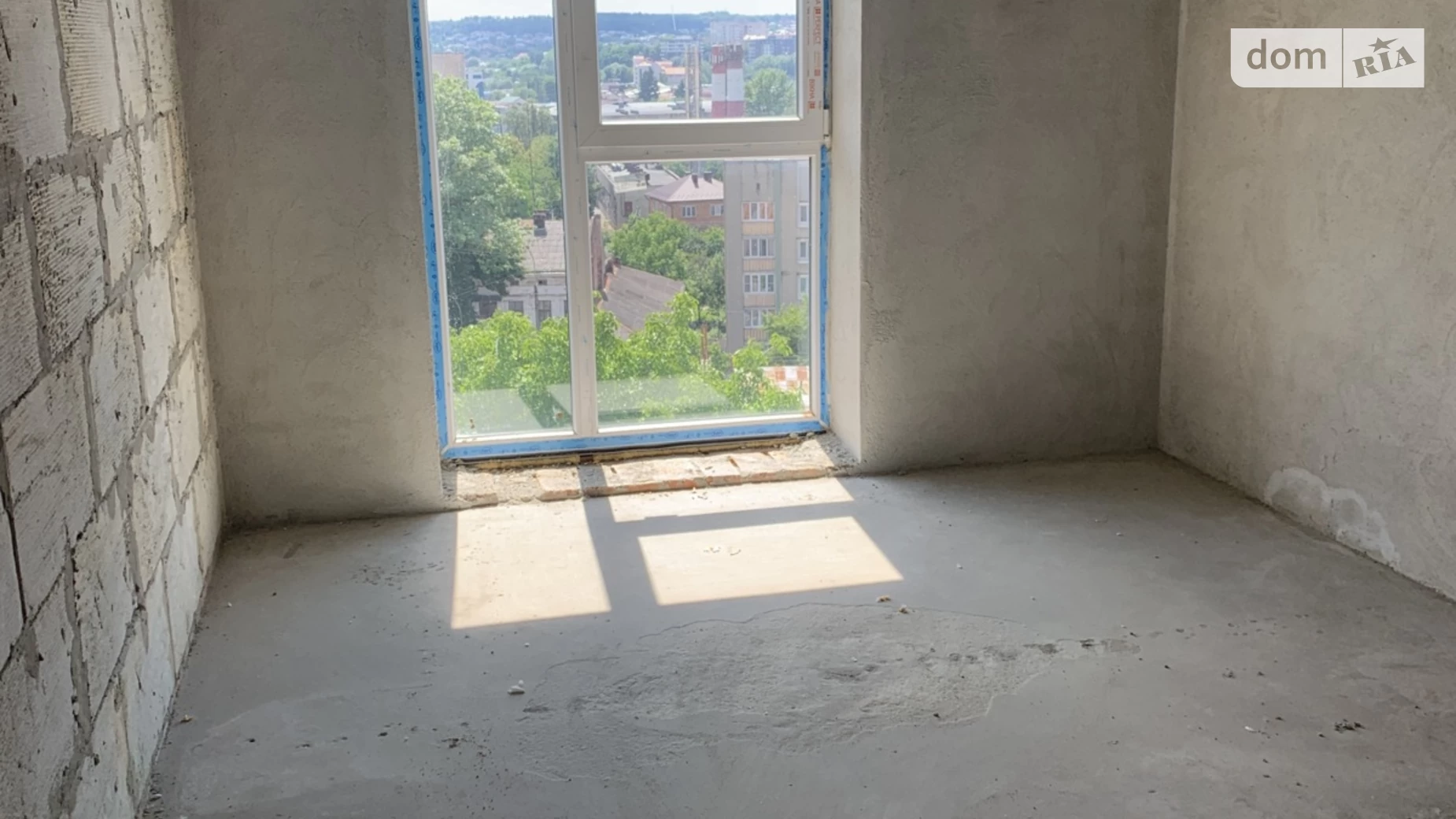 3-кімнатна квартира 70 кв. м у, цена: 61600 $ - фото 5
