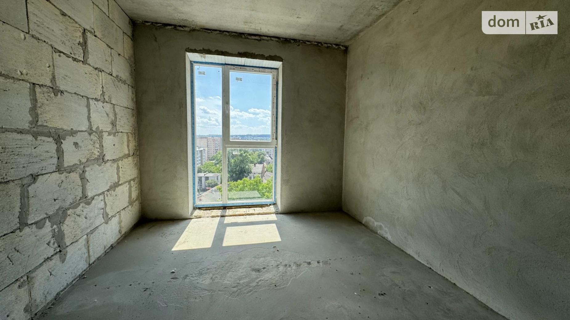 2-кімнатна квартира 70 кв. м у, цена: 61600 $ - фото 2