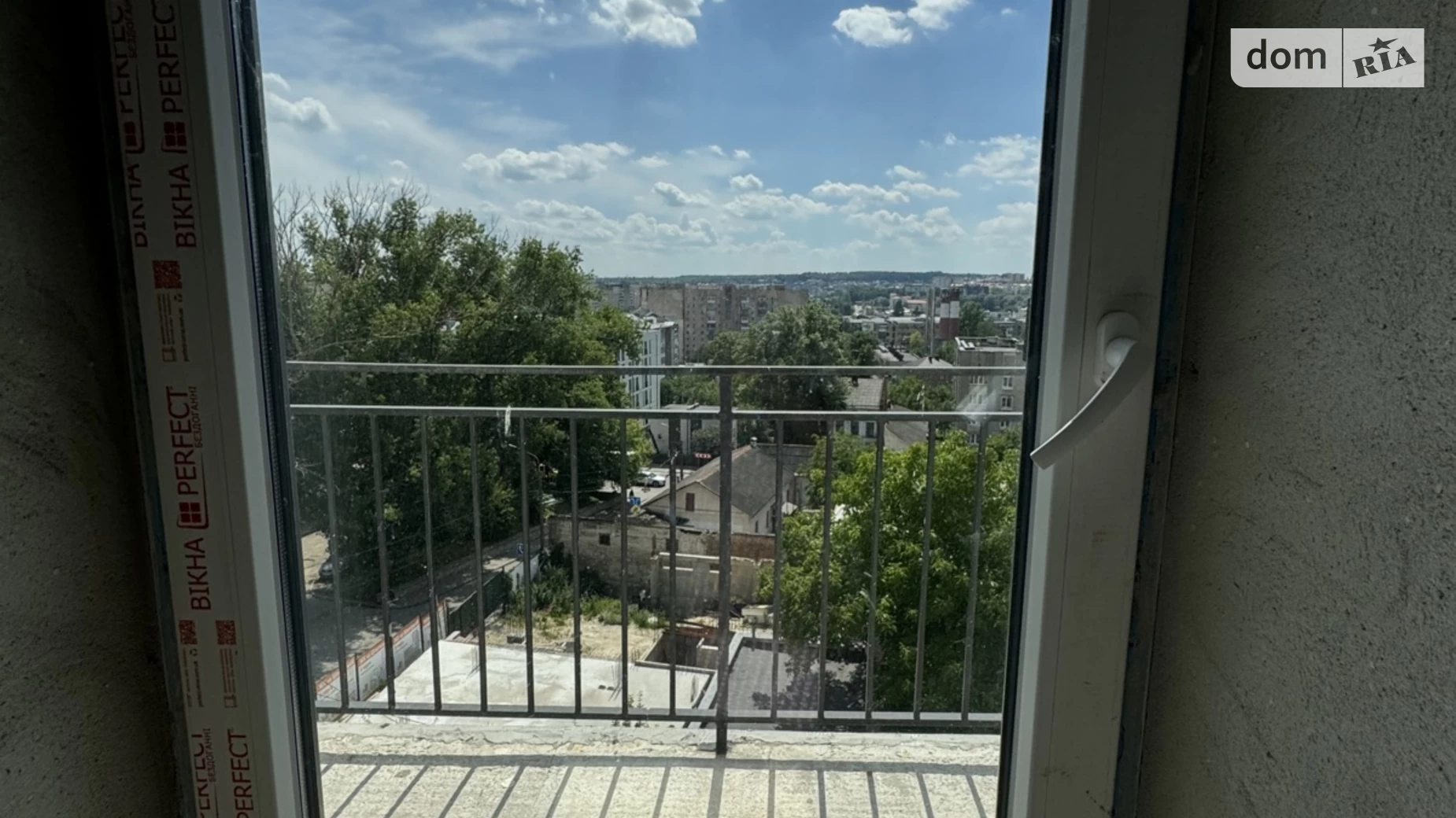 2-кімнатна квартира 70 кв. м у, цена: 61600 $ - фото 5