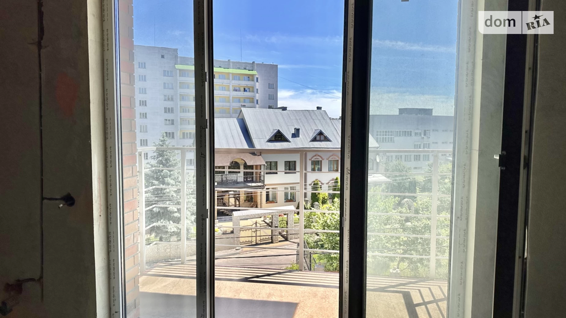 2-кімнатна квартира 81 кв. м у, цена: 58000 $ - фото 5