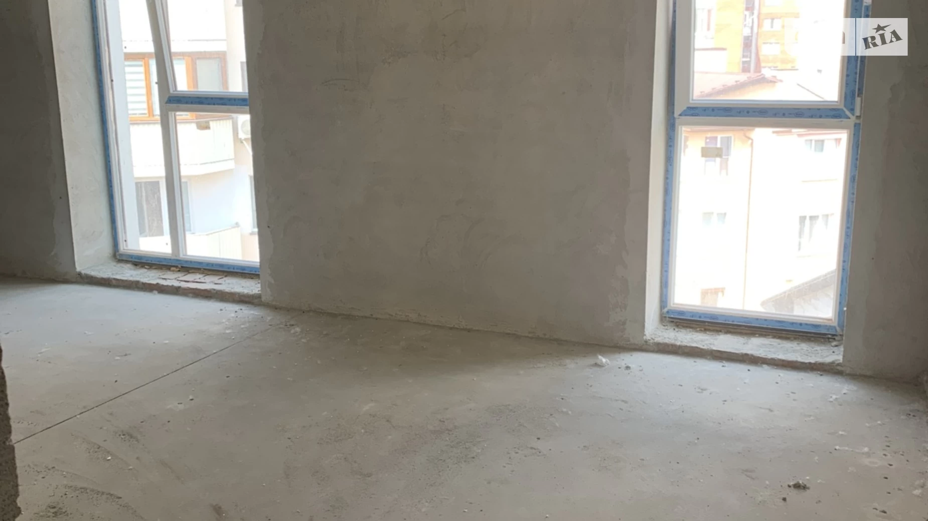 2-кімнатна квартира 66 кв. м у, цена: 58080 $ - фото 3