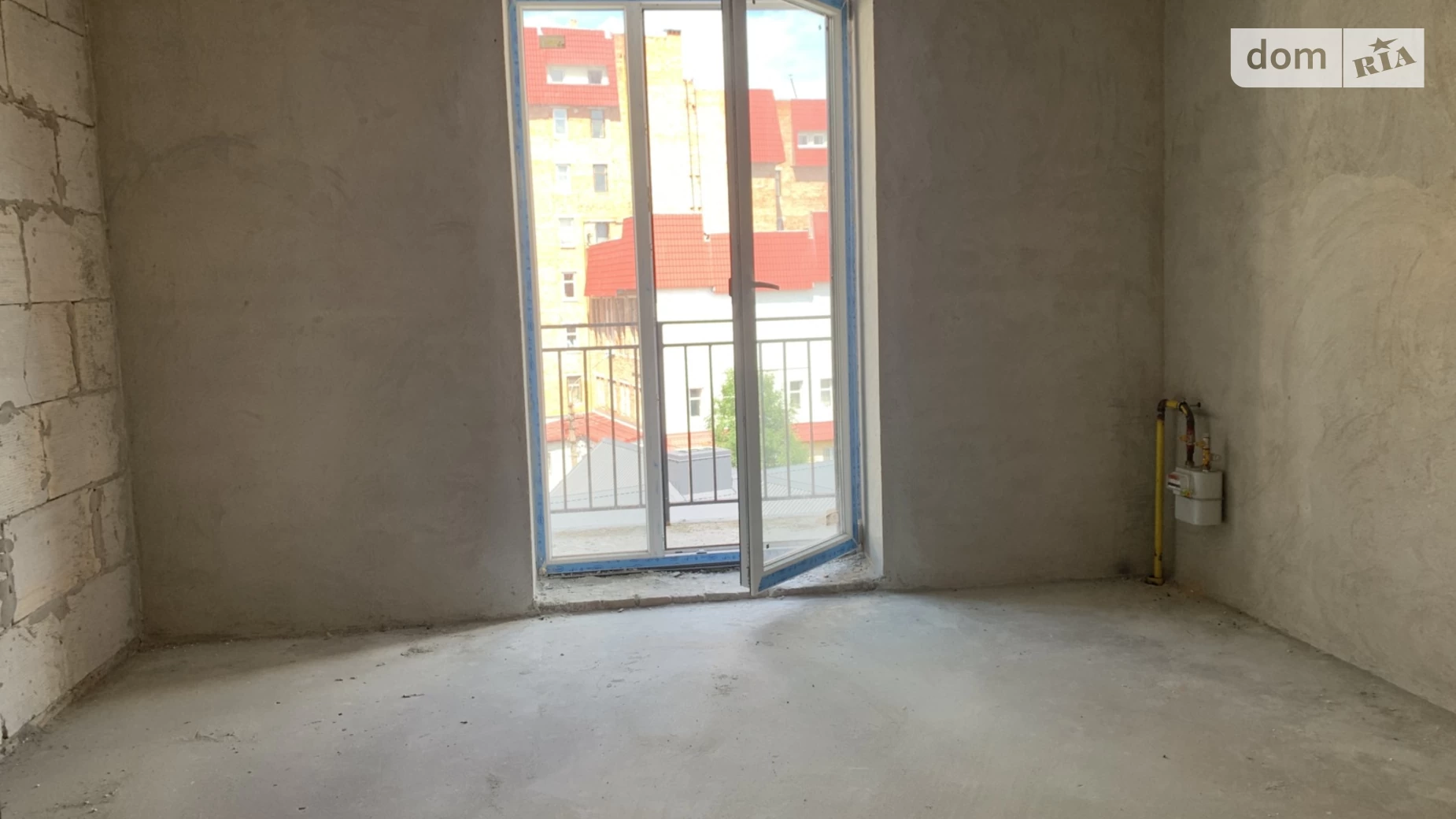 2-кімнатна квартира 66 кв. м у, цена: 58080 $ - фото 5