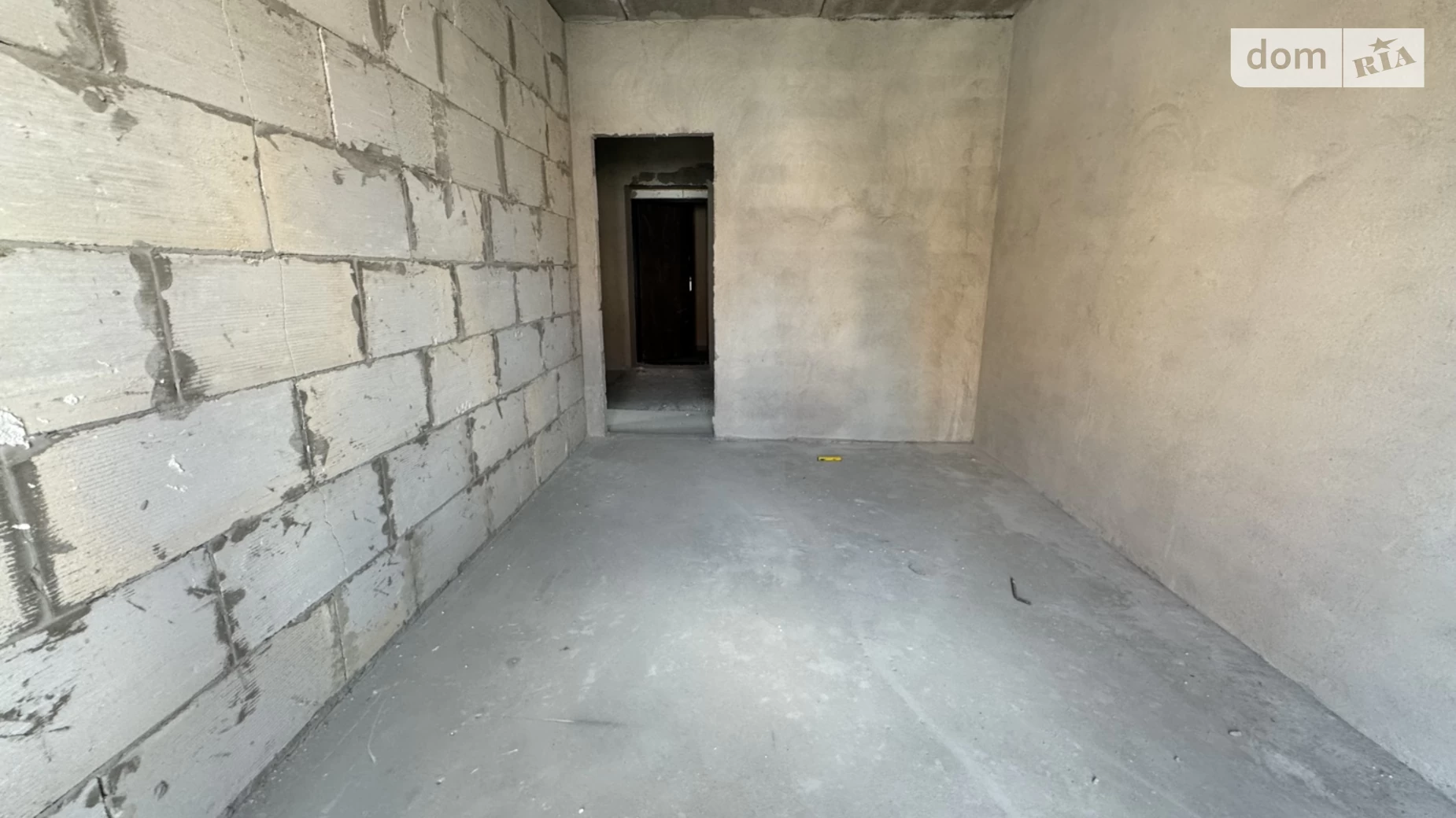2-кімнатна квартира 60.5 кв. м у, цена: 53240 $ - фото 4