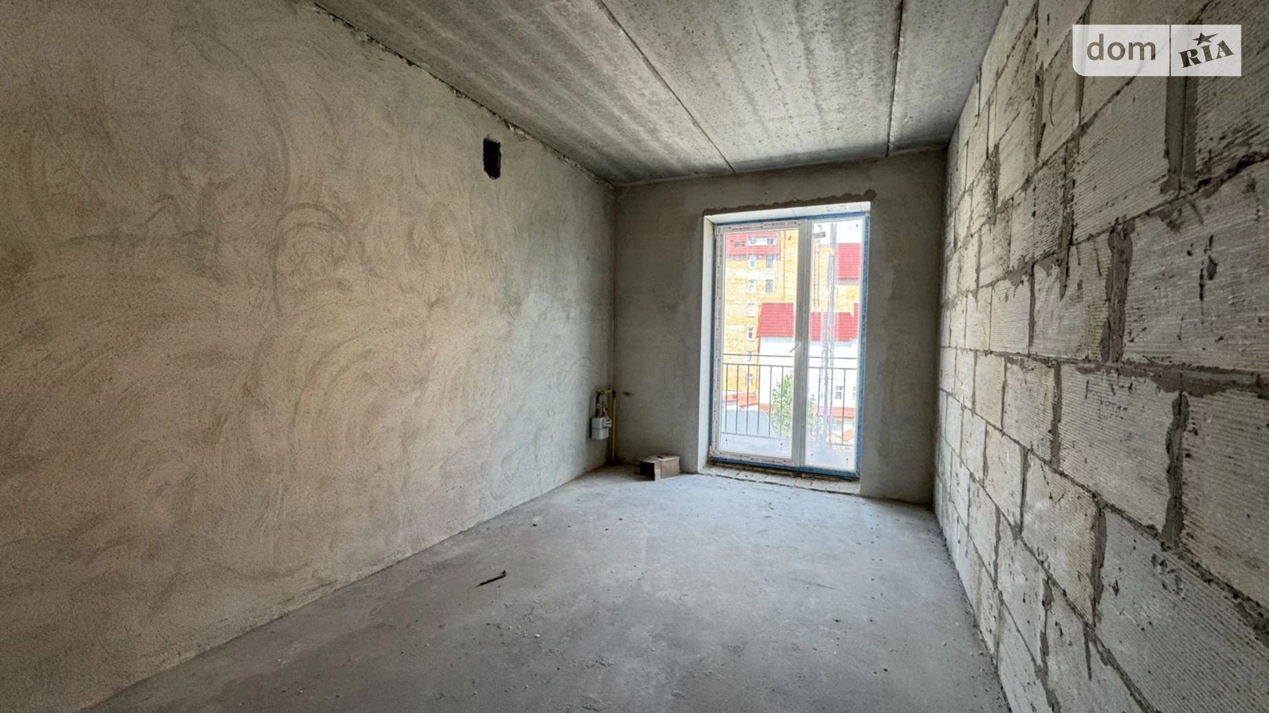 2-кімнатна квартира 60.5 кв. м у, цена: 53240 $ - фото 5