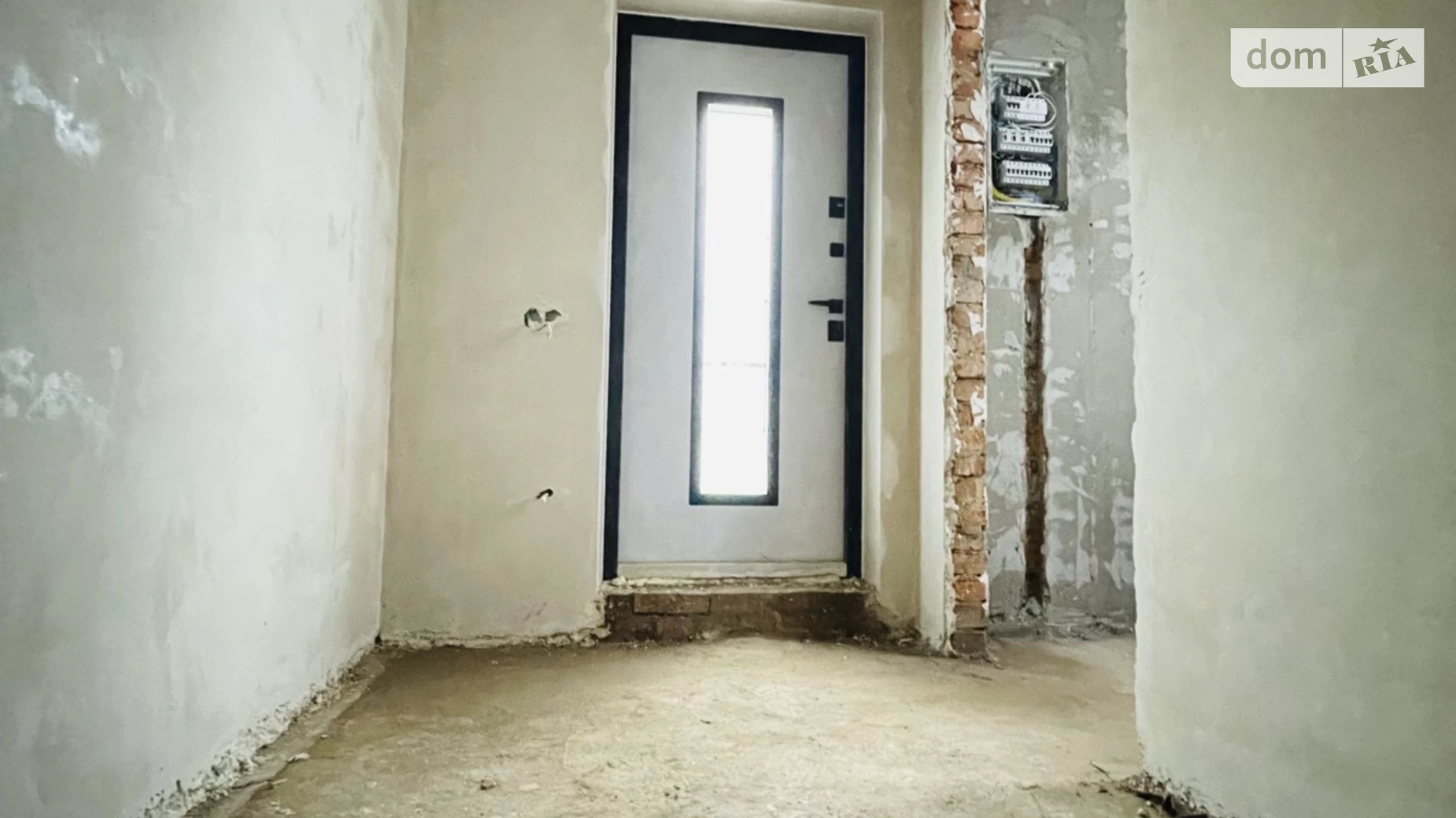 Продається будинок 2 поверховий 125 кв. м з бесідкою, цена: 140000 $ - фото 3