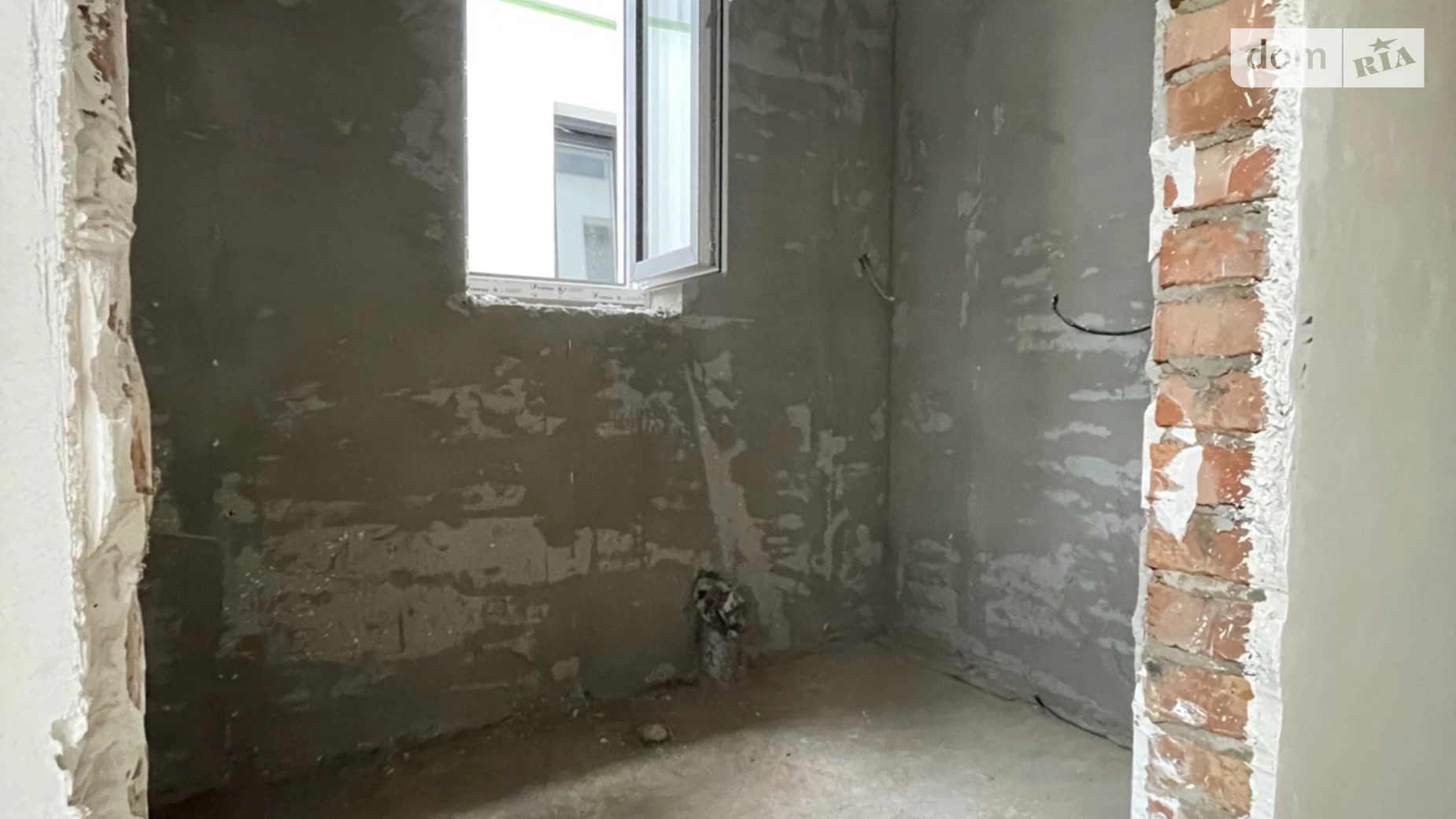 Продається будинок 2 поверховий 125 кв. м з бесідкою, цена: 140000 $ - фото 5