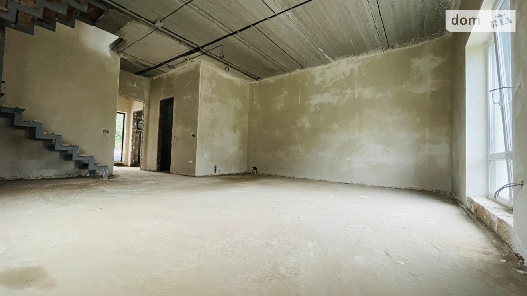 Продається будинок 2 поверховий 125 кв. м з бесідкою, цена: 140000 $ - фото 2