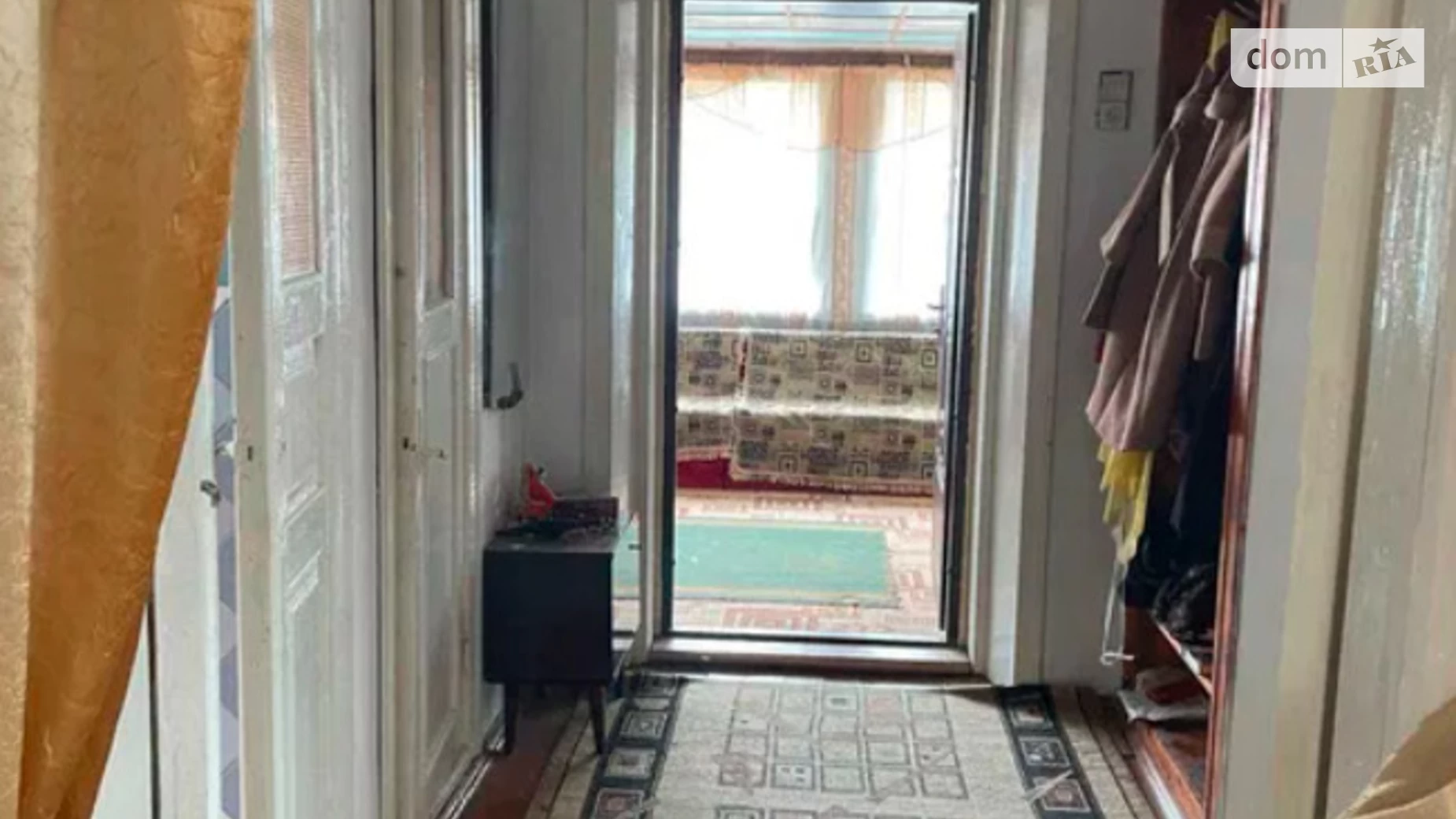 Продається будинок 2 поверховий 100 кв. м з гаражем, цена: 30000 $ - фото 3