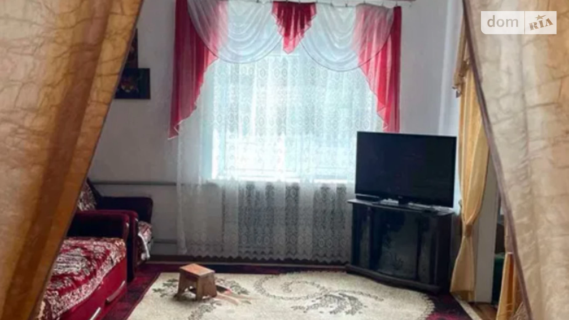 Продається будинок 2 поверховий 100 кв. м з гаражем, цена: 30000 $ - фото 4