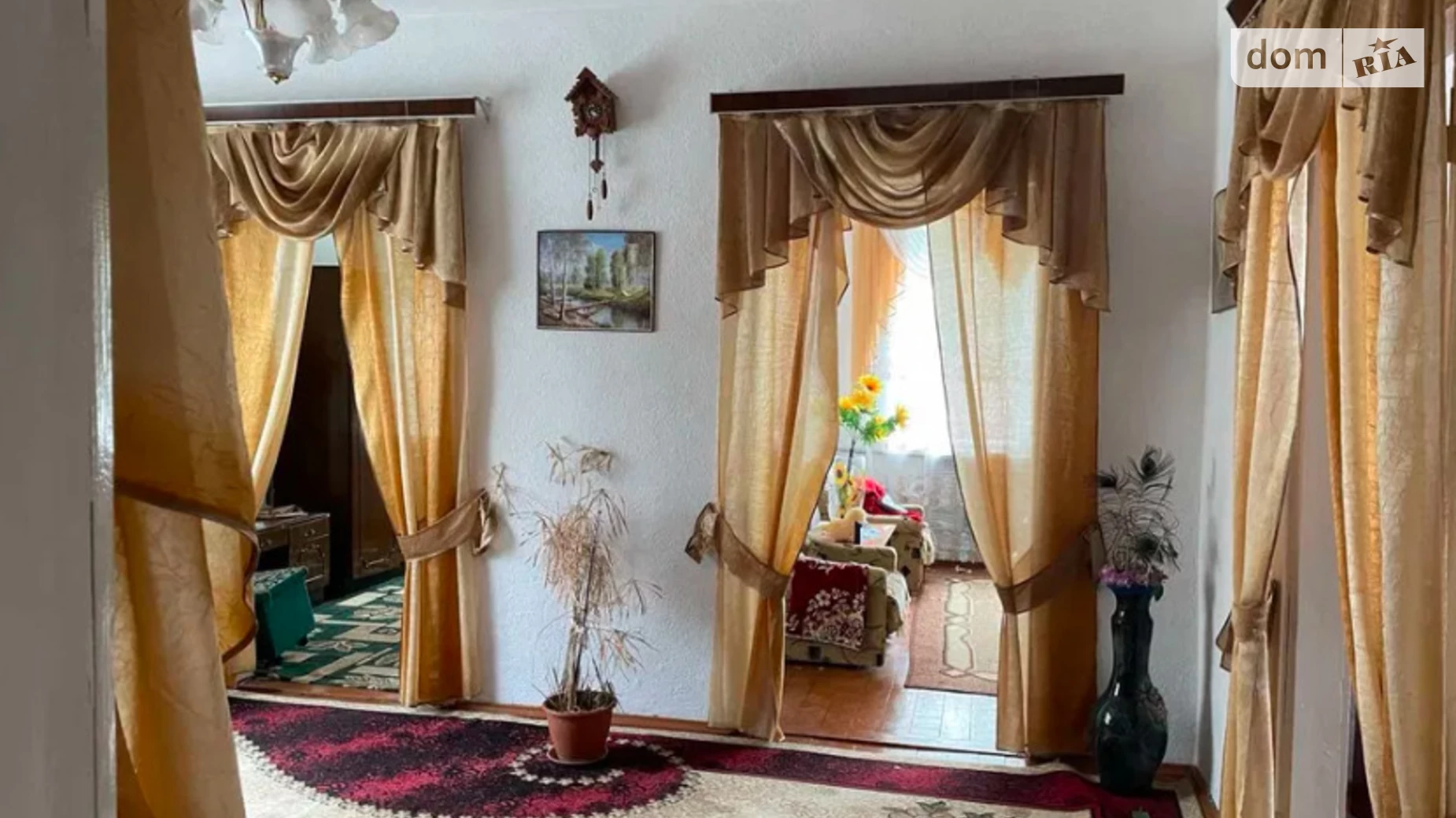 Продається будинок 2 поверховий 100 кв. м з гаражем, цена: 30000 $ - фото 5