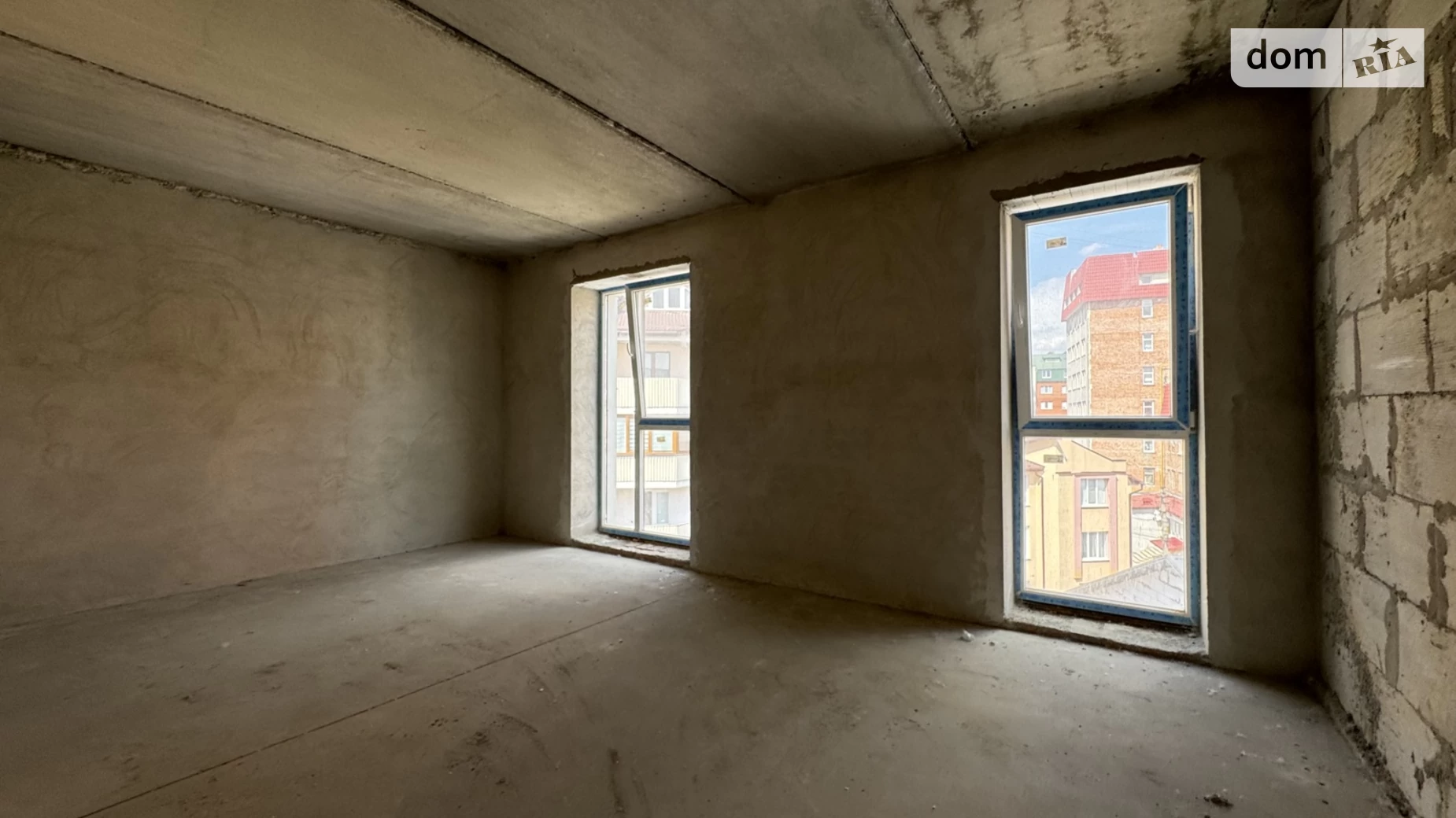 2-кімнатна квартира 66 кв. м у, цена: 58080 $ - фото 5