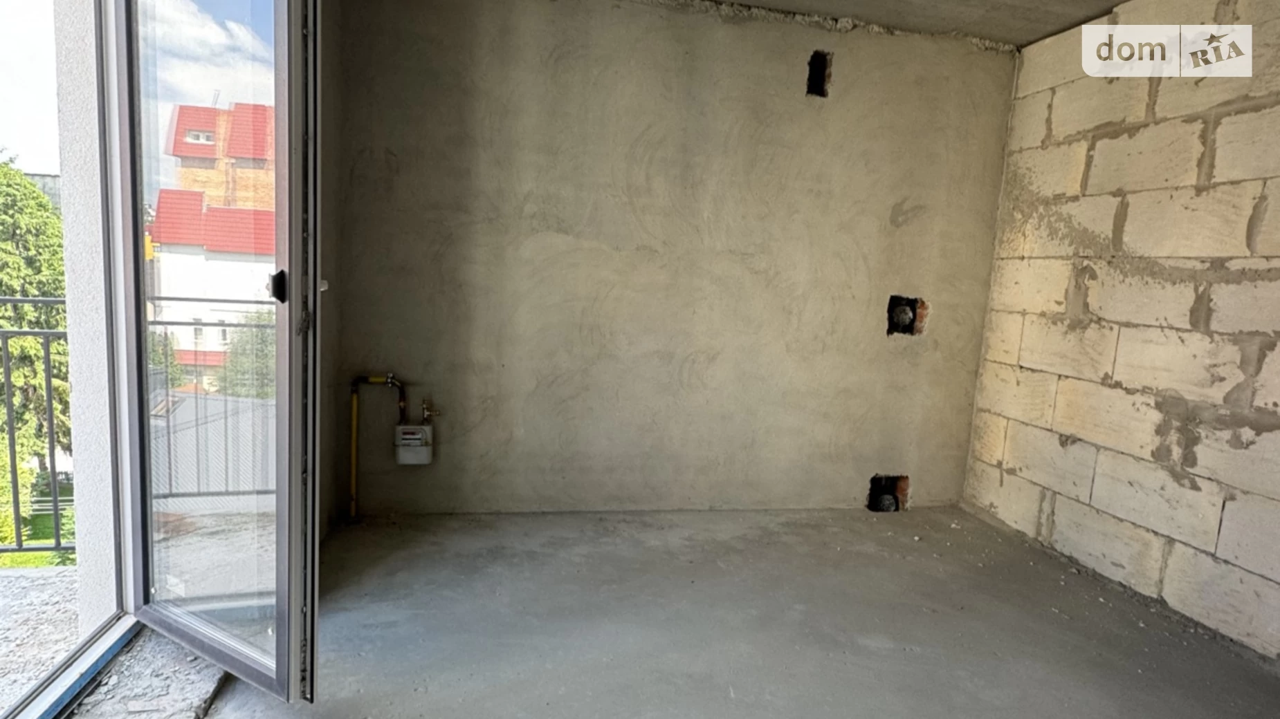 2-кімнатна квартира 66 кв. м у, цена: 58080 $ - фото 4