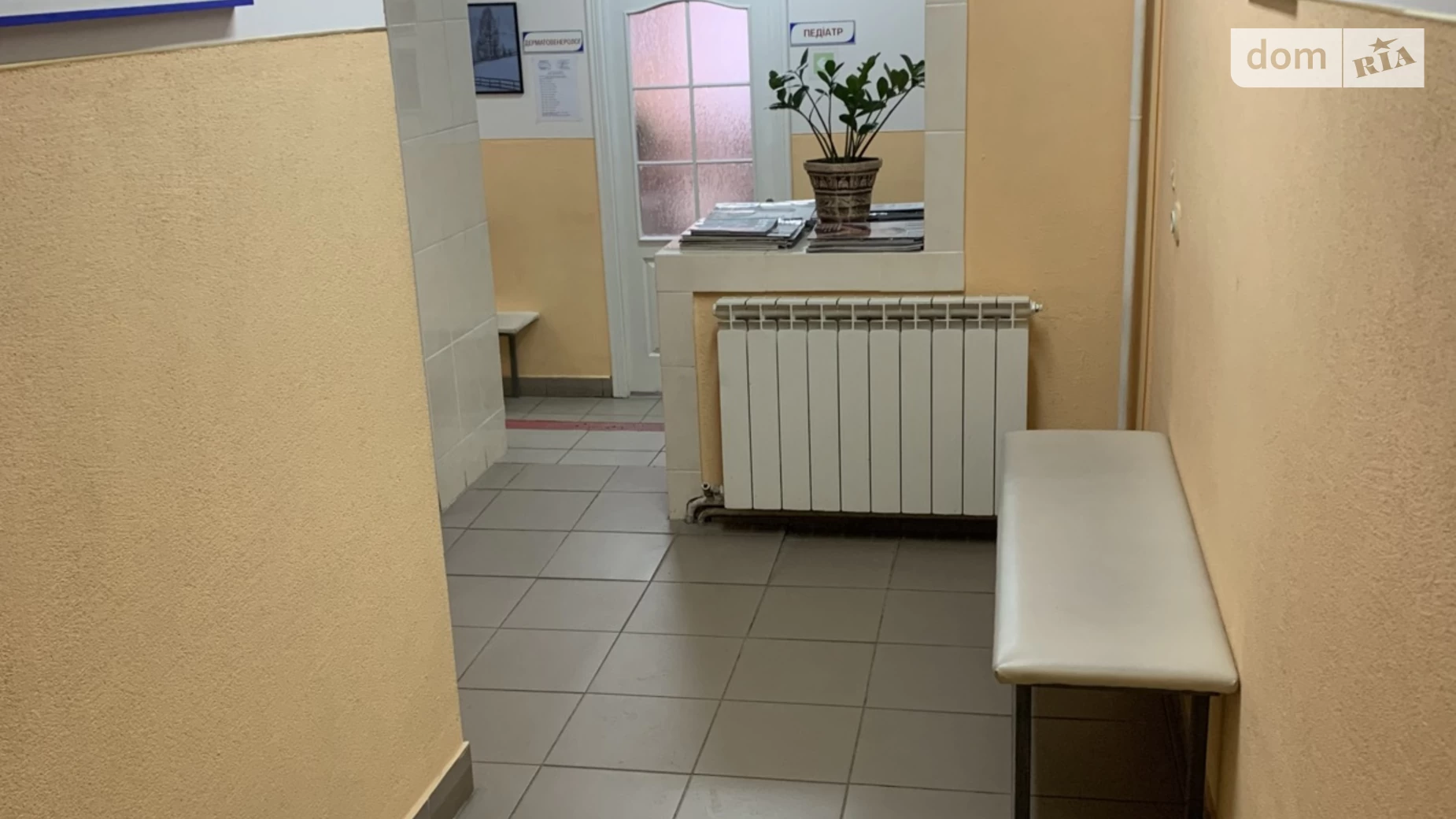 Сдается в аренду помещения свободного назначения 220 кв. м в 2-этажном здании, цена: 35000 грн - фото 5