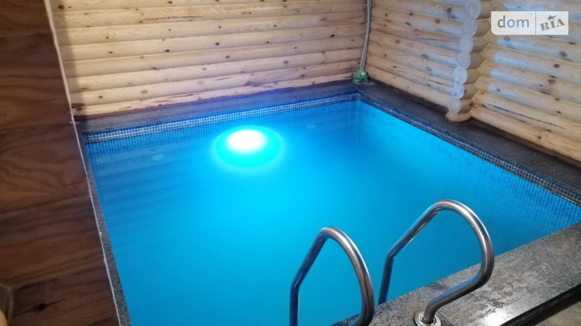 Продається будинок 2 поверховий 146 кв. м з каміном, цена: 115000 $ - фото 4
