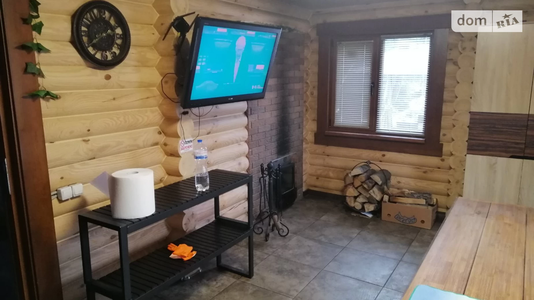 Продається будинок 2 поверховий 146 кв. м з каміном, цена: 115000 $ - фото 3