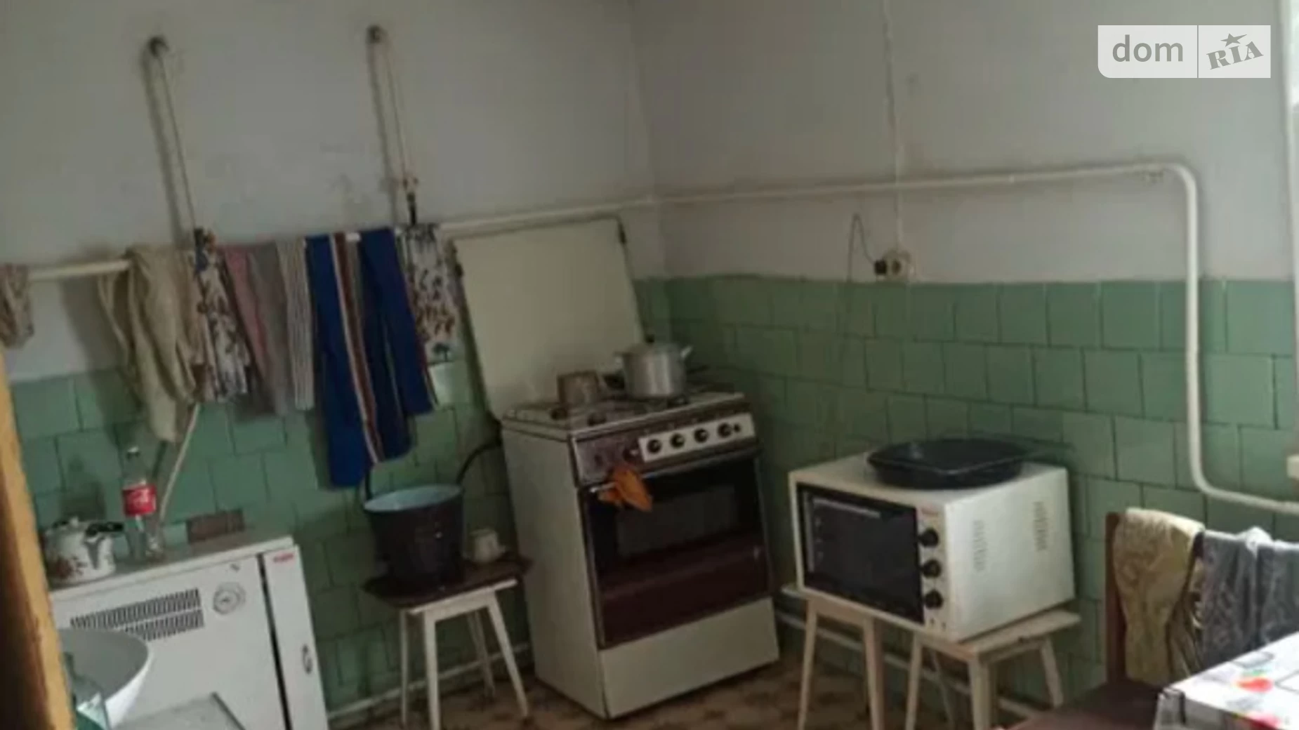 Продається одноповерховий будинок 120 кв. м з ділянкою, цена: 18000 $ - фото 4