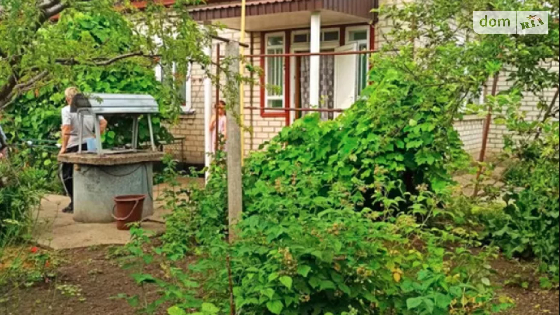 Продається одноповерховий будинок 120 кв. м з ділянкою, цена: 18000 $ - фото 3
