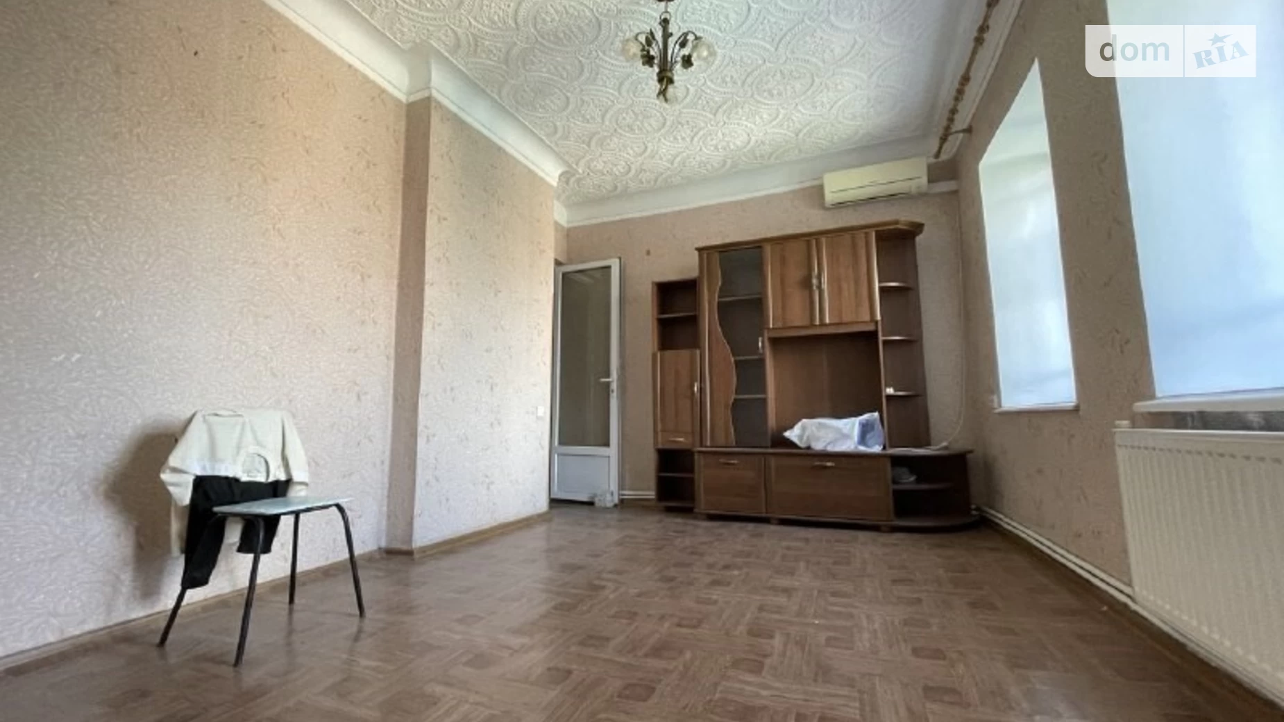 Продається 2-кімнатна квартира 33 кв. м у Миколаєві - фото 4