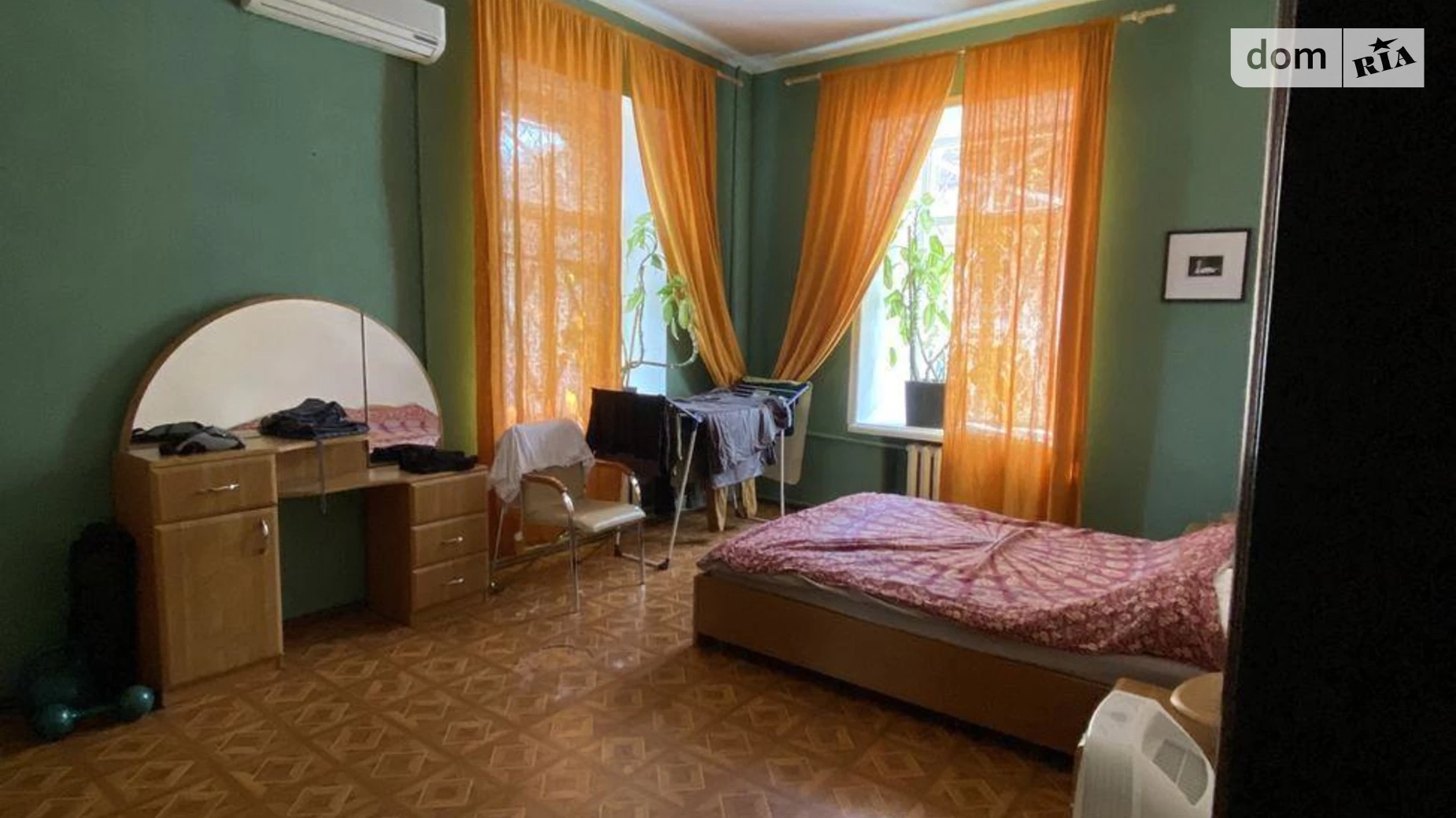 Продается 2-комнатная квартира 62 кв. м в Харькове, ул. Рымарская, 17 - фото 3