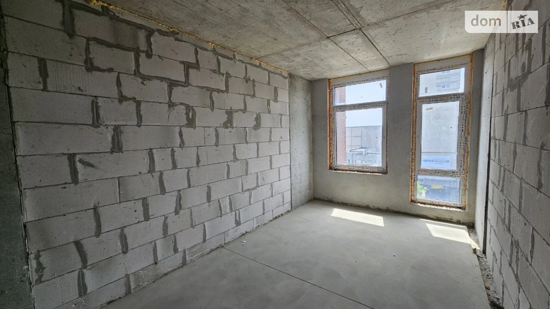 3-кімнатна квартира 100.1 кв. м у, цена: 85100 $ - фото 2