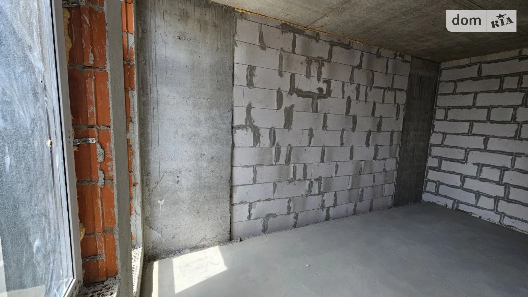 3-кімнатна квартира 100.1 кв. м у, цена: 85100 $ - фото 4