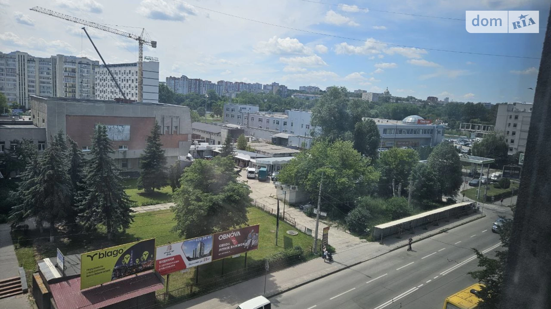 3-кімнатна квартира 100.1 кв. м у, цена: 85100 $ - фото 5