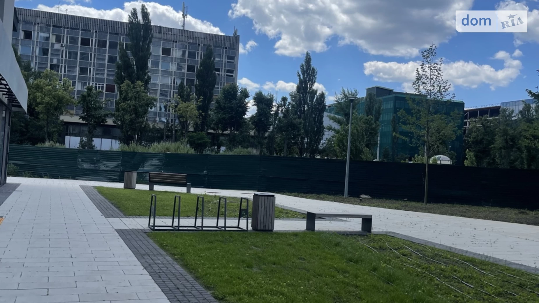 Продается 2-комнатная квартира 81 кв. м в Киеве, ул. Виктора Некрасова(Северо-Сырецкая), 8 - фото 3