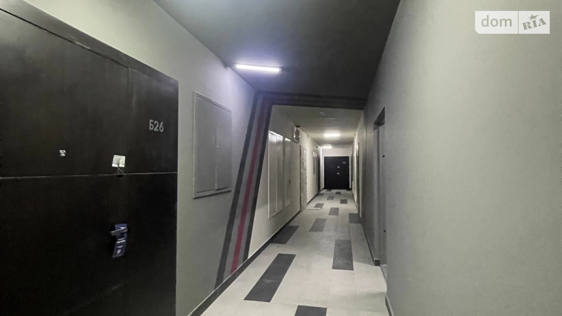 Продается 2-комнатная квартира 81 кв. м в Киеве, ул. Виктора Некрасова(Северо-Сырецкая), 8 - фото 5