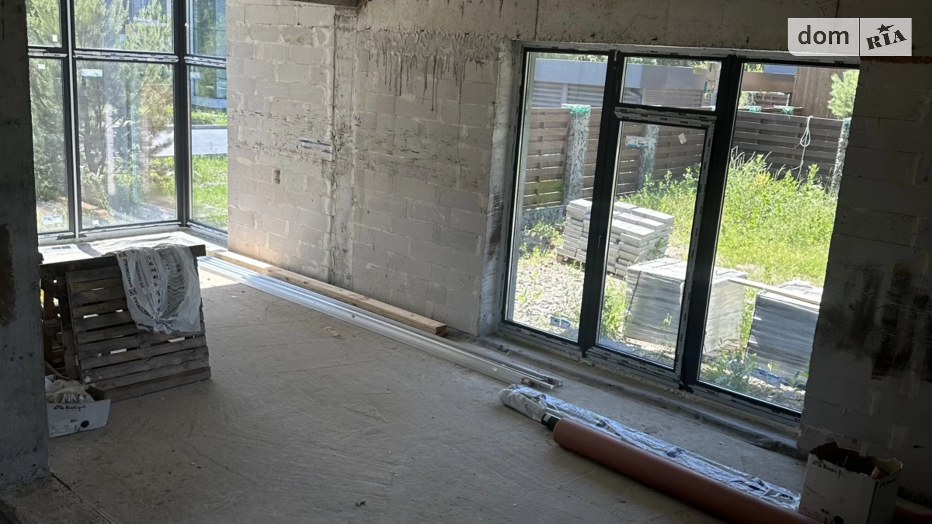 Продається будинок 2 поверховий 210 кв. м з балконом, цена: 270000 $ - фото 5