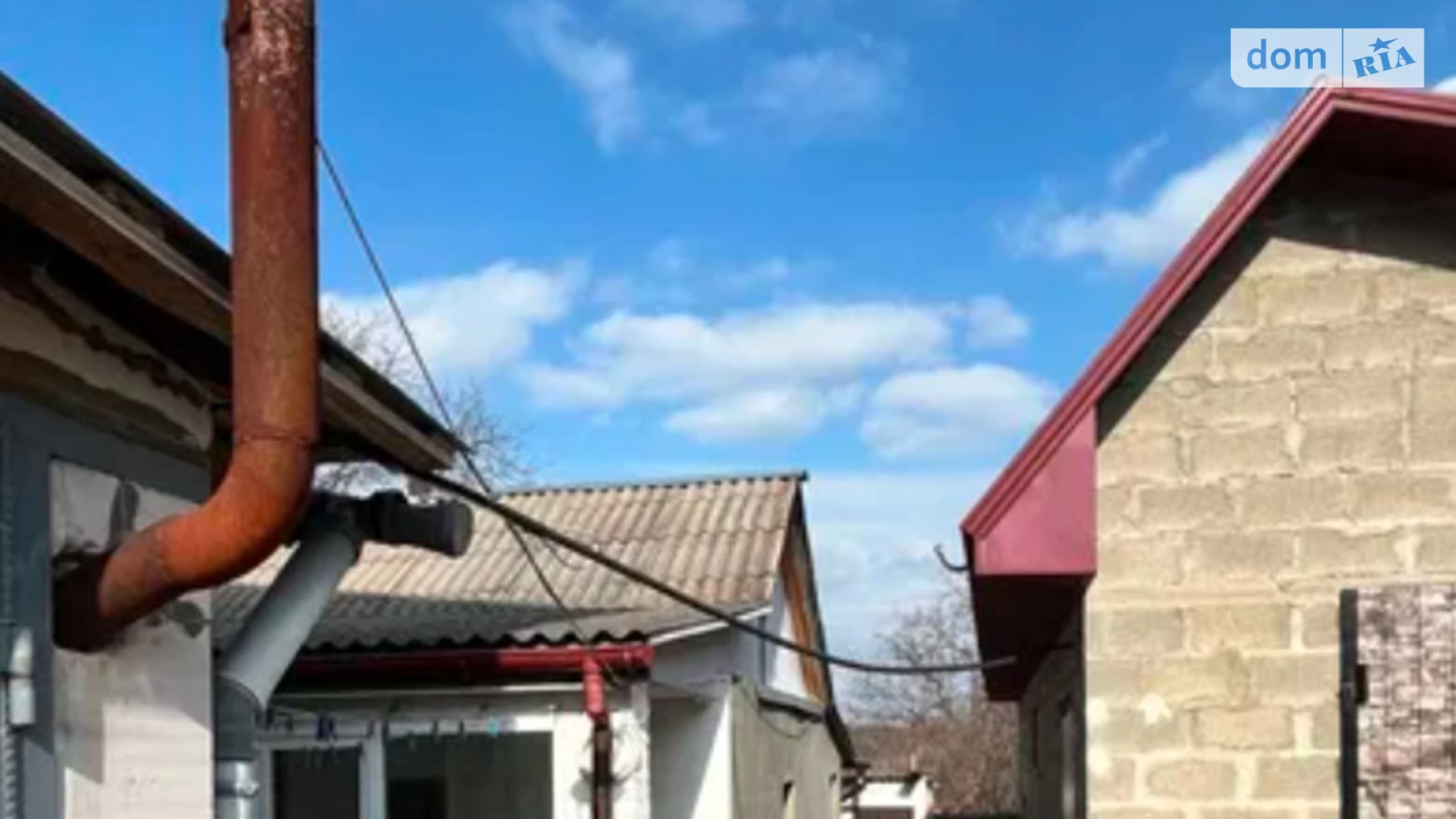 Продається будинок 2 поверховий 180 кв. м з бесідкою, цена: 90000 $ - фото 4
