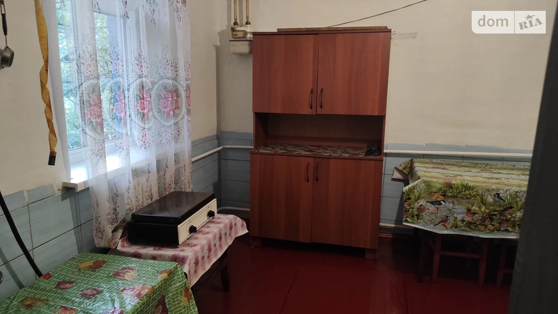 Продается одноэтажный дом 85 кв. м с гаражом, цена: 23000 $ - фото 5